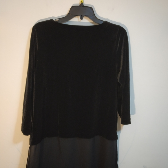 Alfani - Picture 3 of 6